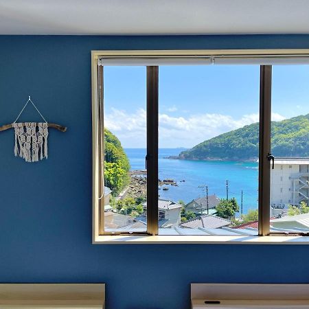 Guesthouse All You Need Shimoda  Exterior photo
