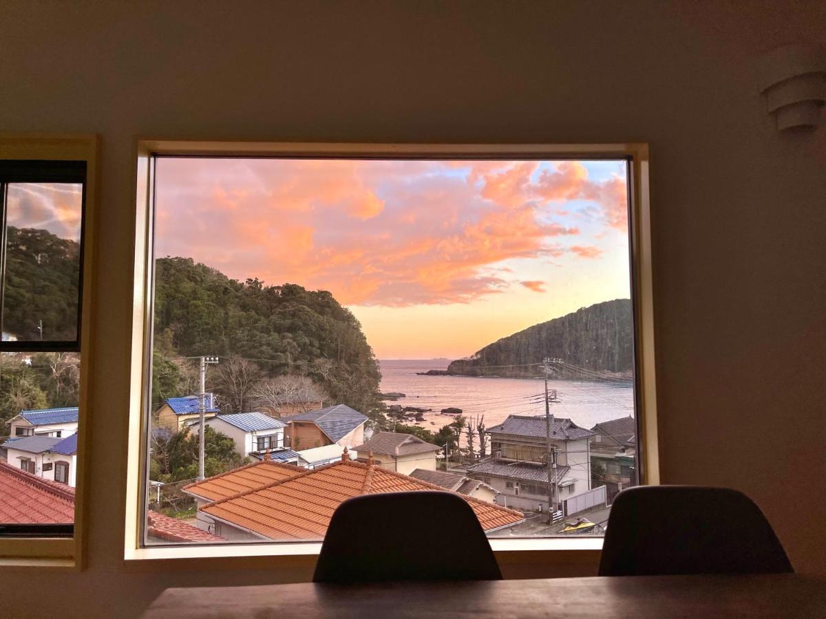 Guesthouse All You Need Shimoda  Exterior photo
